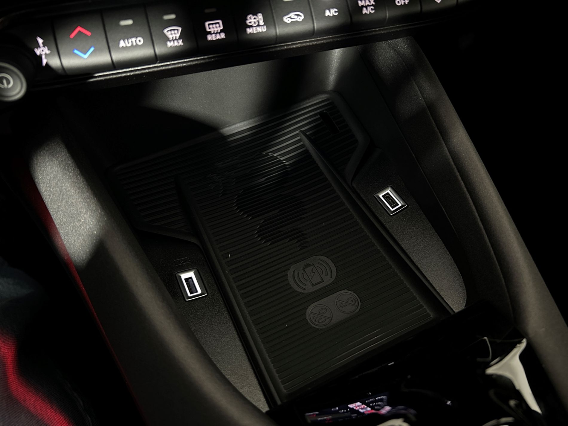 Junior 1.2 ibrida Speciale - Autoviemme